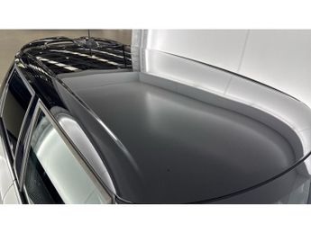 MINI Hatchback 1.5 Cooper Sport II 5dr Auto Petrol Hatchback