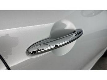 MINI Hatchback 1.5 Cooper Sport II 5dr Auto Petrol Hatchback