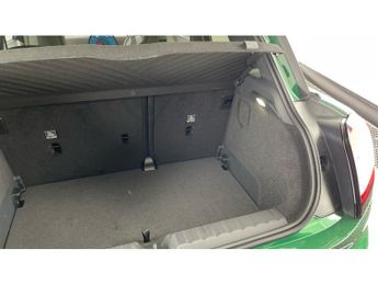MINI Aceman 190kW John Cooper Works [Level 3] 54kWh 5dr Auto Electric Hatchb