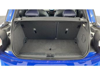 MINI Cooper 135kW E Exclusive 41kWh 3dr Auto Electric Hatchback