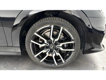 MINI Cooper 1.5 C Sport 3dr Auto Petrol Hatchback