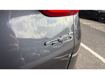 Kia Sportage 2.0 CRDi GT-Line S 5dr Auto [AWD] Diesel Estate