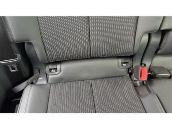 Audi Q3 35 TFSI S Line 5dr S Tronic Petrol Estate