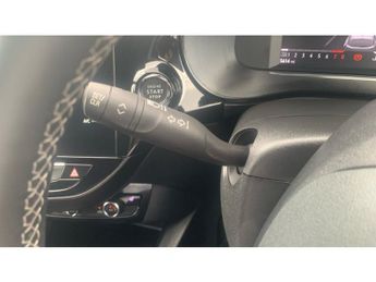 Vauxhall Corsa 1.2 Turbo Ultimate 5dr Auto Petrol Hatchback