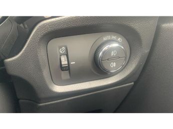 Vauxhall Corsa 1.2 Turbo Ultimate 5dr Auto Petrol Hatchback