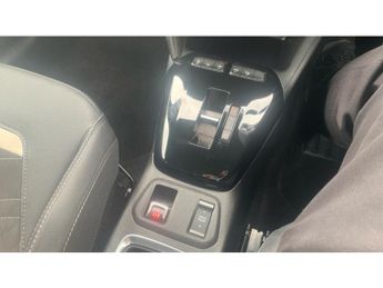 Vauxhall Corsa 1.2 Turbo Ultimate 5dr Auto Petrol Hatchback