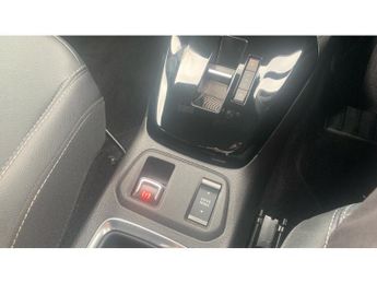 Vauxhall Corsa 1.2 Turbo Ultimate 5dr Auto Petrol Hatchback