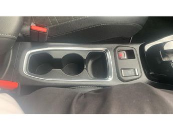 Vauxhall Corsa 1.2 Turbo Ultimate 5dr Auto Petrol Hatchback