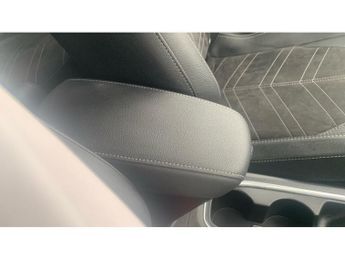 Vauxhall Corsa 1.2 Turbo Ultimate 5dr Auto Petrol Hatchback