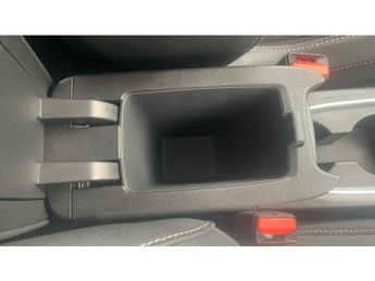 Vauxhall Corsa 1.2 Turbo Ultimate 5dr Auto Petrol Hatchback