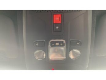 Vauxhall Corsa 1.2 Turbo Ultimate 5dr Auto Petrol Hatchback