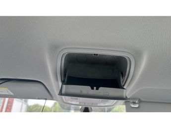Skoda Karoq 1.6 TDI SE 5dr DSG Diesel Estate