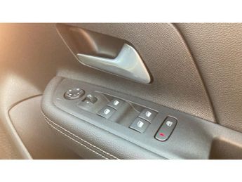 Vauxhall Mokka 100kW Ultimate 50kWh 5dr Auto Electric Hatchback