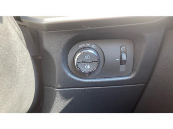 Vauxhall Mokka 100kW Ultimate 50kWh 5dr Auto Electric Hatchback