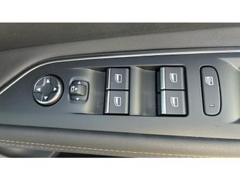 Peugeot 3008 1.6 Hybrid 225 GT Premium 5dr e-EAT8 Estate