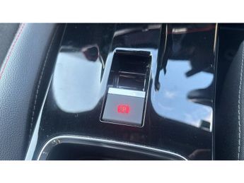 Vauxhall Mokka 100kW GS 50kWh 5dr Auto Electric Hatchback