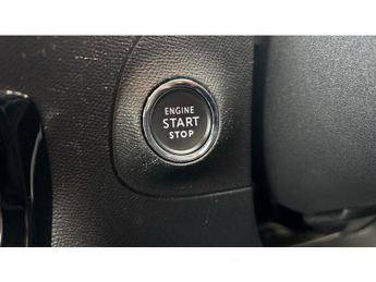 Vauxhall Mokka 100kW Ultimate 50kWh 5dr Auto Electric Hatchback