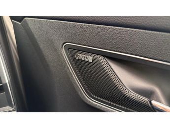 Skoda Karoq 1.6 TDI SE L 5dr DSG Diesel Estate