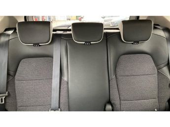Renault Captur 1.6 E-Tech full hybrid 145 Techno 5dr Auto Hybrid Hatchback
