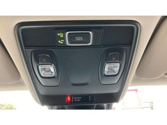 Renault Captur 1.6 E-Tech full hybrid 145 Techno 5dr Auto Hybrid Hatchback