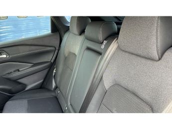 Nissan Qashqai 1.5 E-Power 205 N-Connecta [Glass Roof] 5dr Auto Hybrid Hatchbac