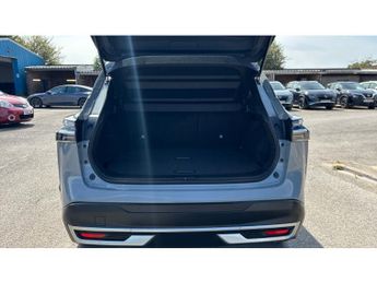 Nissan Qashqai 1.5 E-Power 205 N-Connecta [Glass Roof] 5dr Auto Hybrid Hatchbac