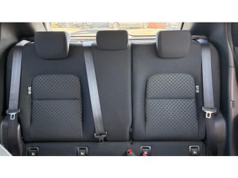 Nissan Juke 1.0 DiG-T Acenta Premium 5dr DCT Petrol Hatchback