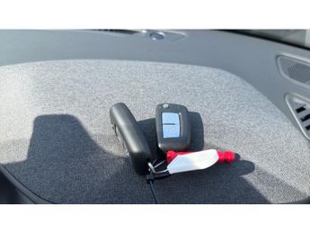 Nissan Juke 1.0 DiG-T Acenta Premium 5dr DCT Petrol Hatchback