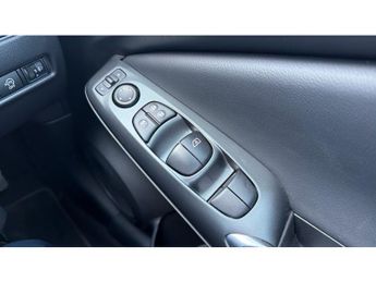 Nissan Juke 1.0 DiG-T Acenta Premium 5dr DCT Petrol Hatchback