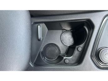 Volkswagen Tiguan 2.0 TDi 150 4Motion R-Line 5dr DSG Diesel Estate
