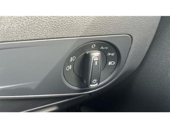 Volkswagen Tiguan 2.0 TDi 150 4Motion R-Line 5dr DSG Diesel Estate