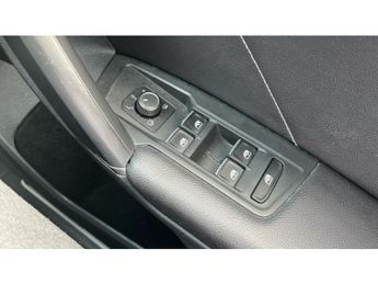 Volkswagen Tiguan 2.0 TDi 150 4Motion R-Line 5dr DSG Diesel Estate