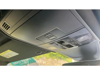 Volkswagen Tiguan 2.0 TDi 150 4Motion R-Line 5dr DSG Diesel Estate