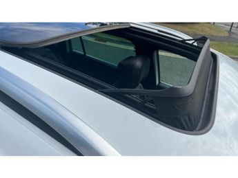 Volkswagen Tiguan 2.0 TDi 150 4Motion R-Line 5dr DSG Diesel Estate