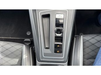 Volkswagen Golf 2.0 TDI 150 R-Line 5dr DSG Diesel Estate