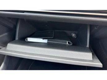 Volkswagen Golf 2.0 TDI 150 R-Line 5dr DSG Diesel Estate
