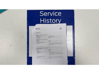 Volkswagen Golf 2.0 TDI 150 R-Line 5dr DSG Diesel Estate