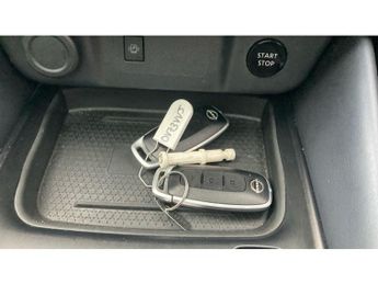 Nissan Qashqai 1.5 E-Power Tekna 5dr Auto Hybrid Hatchback