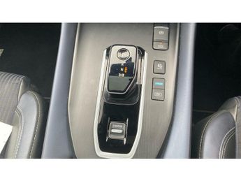 Nissan Qashqai 1.5 E-Power Tekna 5dr Auto Hybrid Hatchback