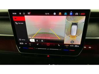 Volkswagen ID. Buzz 250kW GTX Pro 79kWh 5dr 4MOTION Auto Electric Estate