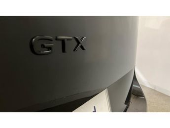 Volkswagen ID. Buzz 250kW GTX Pro 79kWh 5dr 4MOTION Auto Electric Estate