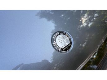 Mercedes-Benz Eqe E53 4Matic+ 460kW Night Ed Premium+ 91kWh 5dr Auto Electric Esta