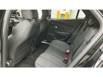 Peugeot 2008 1.2 PureTech 130 GT 5dr EAT8 Petrol Estate