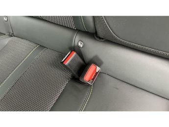 Peugeot 2008 1.2 PureTech 130 GT 5dr EAT8 Petrol Estate