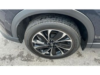 Mazda CX-5 2.0 Sport 5dr Auto Petrol Estate