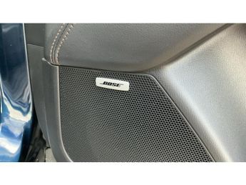 Mazda CX-5 2.0 Sport 5dr Auto Petrol Estate