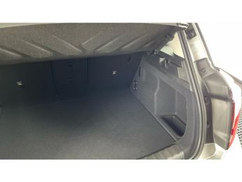 MINI Countryman 230kW SE Classic [Level 1] ALL4 66kWh 5dr Auto Electric Hatchbac