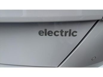 Hyundai KONA 160kW N Line 65kWh 5dr Auto Electric Hatchback