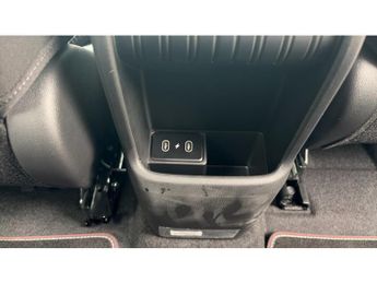 Hyundai KONA 160kW N Line 65kWh 5dr Auto Electric Hatchback