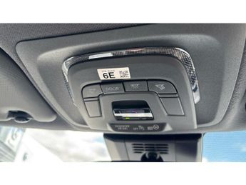 Toyota Corolla Petrol 1.8 VVT-i Hybrid Commercial Auto